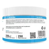 Инозитол Wish Inositol Myo-Inositol Form, порошок, 250 г