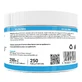 Wish Inositol Міо-інозитол Форма, порошок, 250 г