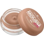 Тональний матовий мус, 03, 16 г, Essence, Natural Matte Matte Mousse, 03, 16 г, Essence: ціни та характеристики