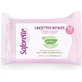 SAFORELLE INTIMA Серветки 1×10 шт, вологі серветки