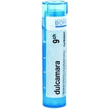 Boiron Dulcamara CH9 гранули 4 г