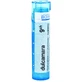 Boiron Dulcamara CH9 гранули 4 г