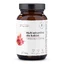 Aura Herbals Мультивитамины для женщин, микрокапсулы, 60 капсул
