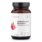 Aura Herbals Мультивитамины для женщин, микрокапсулы, 60 капсул