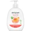 Elmiplant Spun Liquid Peach Elixir, 500 мл