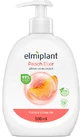 Elmiplant Spun Рідкий персиковий еліксир, 500 мл
