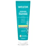 Weleda, Восстанавливающий кондиционер с розмарином, 150 мл