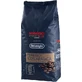 DeLonghi Kimbo Кава в зернах 100% Арабіка 1 кг