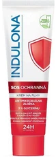 Крем для рук Indulona SOS захисний, 75 мл