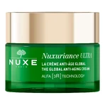 Набор Nuxe Nuxuriance Ultra, дневной крем, 50 мл + ночной крем, 15 мл: цены и характеристики