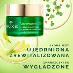 Набор Nuxe Nuxuriance Ultra, дневной крем, 50 мл + ночной крем, 15 мл: цены и характеристики