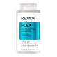 Шампунь Revox Multi-Peptide Step 4P Plex Multi-Peptide Step 4P Plex, 260 мл, Revox