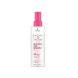 Кондиционер-спрей Bonacure Colour Freeze для окрашенных волос, 200 мл, Schwarzkopf Professional