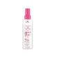 Кондиционер-спрей Bonacure Colour Freeze для окрашенных волос, 200 мл, Schwarzkopf Professional
