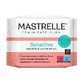 Інтимні вологі серветки Mastrelle Sensitive, 20 шт, Fiterman