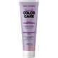Marc Anthony Colour Care Фіолетовий бальзам для блонду і мелірування, 236 мл