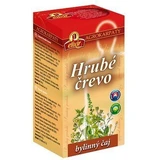 Агрокарпус грубый REVO травяной также - определенный натуральный продукт, 20 х 2 г