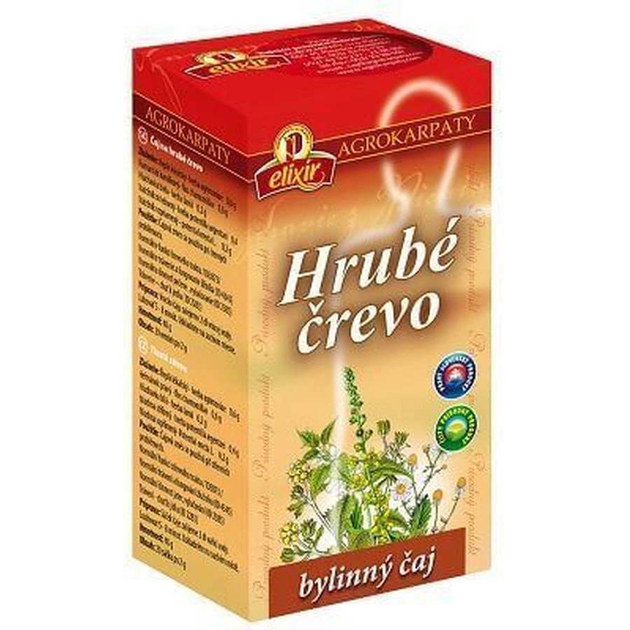 Агрокарпус грубый REVO травяной также - определенный натуральный продукт, 20 х 2 г: цены и характеристики