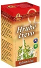 Агрокарпус грубый REVO травяной также - определенный натуральный продукт, 20 х 2 г
