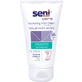 Seni Care Питательный крем для ног 7% мочевины 100 мл