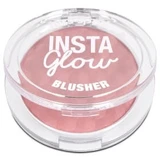 Румяна Miss Sporty Insta Glow 001 Luminous Beige, 5 г