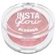 Рум'яна Miss Sporty Insta Glow 001 Сяючий бежевий, 5 г