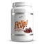 FitUp зі смаком шоколаду, 900 г, Pro Nutrition