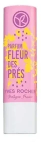 Бальзам для губ Yves Rocher Квіти шипшини та вересу 4,8 г