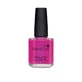 Щотижневий лак для нігтів CND Vinylux Tutti Frutti 15 мл