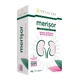 Меризор, 30 капсул, Vitacare