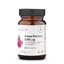 Aura Herbals Фолиевая кислота 800 г, 60 капсул