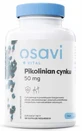 Osavi Пиколинат цинка 50 мг - 180 капсул