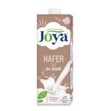 Вегетаріанський вівсяний напій, 1000 мл, Joya