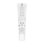 Avene Cleanance, матирующая эмульсия для жирной и склонной к акне кожи, 40 мл: цены и характеристики