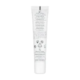 Avene Cleanance, матирующая эмульсия для жирной и склонной к акне кожи, 40 мл