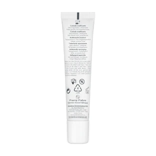 Avene Cleanance, матуюча емульсія для жирної та схильної до акне шкіри, 40 мл