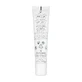 Avene Cleanance, матирующая эмульсия для жирной и склонной к акне кожи, 40 мл