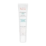 Avene Cleanance, матирующая эмульсия для жирной и склонной к акне кожи, 40 мл: цены и характеристики