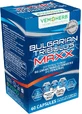 VemoHerb Tribulus Terrestris MAXX 60 капсул