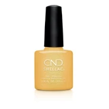 Напівстійкий лак для нігтів CND Shellac Bizarre Beauty Sundial It Up 7.3 мл