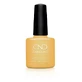 Напівстійкий лак для нігтів CND Shellac Bizarre Beauty Sundial It Up 7.3 мл