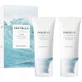 Сонцезахисний зволожуючий крем з SPF 50+ PA++++ Hyalu-Cica, 50 мл х 2 штуки, Skin1004