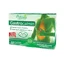 Naturalis Gastrocalmin, без цукру, з  м'ятним смаком, 30 жувальних таблеток
