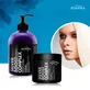 Joanna Silver Boost Complex Шампунь для придания цвета, 500 г