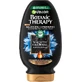 Бальзам Garnier Botanic Therapy с магнитным углем и маслом черных семян, 200 мл