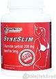 SYNESLIM синефрин + L-карнитин 1×120 табл, синефрин + L-карнитин