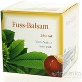 PRIMAVERA FUSS BALSAM 1×250 мл, бальзам