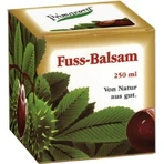 PRIMAVERA FUSS BALSAM 1×250 мл, бальзам: цены и характеристики