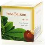 PRIMAVERA FUSS BALSAM 1×250 мл, бальзам: цены и характеристики