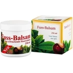 PRIMAVERA FUSS BALSAM 1×250 мл, бальзам: цены и характеристики